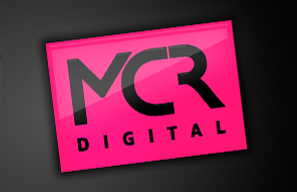 MCR Digital
