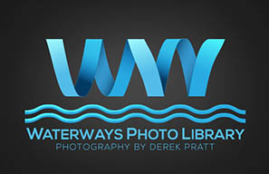 Waterways Photo Library