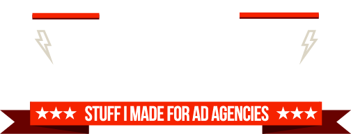 Agency Work Examples